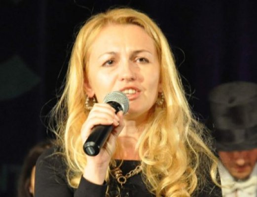 Stavrositu a înviat: iată ce spune despre Voiculescu